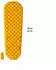 Sea to Summit Ultralight XR Insulated Insulated S (arrowwood)