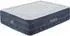 Bestway Tritech Doppelluftbett TruLeisure mit integrierter Elektropumpe (203 x 152 x 51 cm)