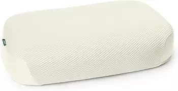 Sea to Summit Memory Lux Pillow XL Moonstruck