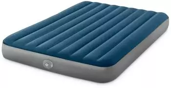 Intex Luftbett 203 x 152 x 25 cm (64189NP)