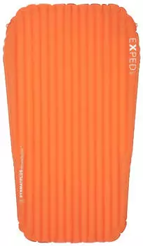 Exped Dura 6.5R Duo flame M
