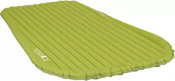 Exped Ultra 6.5R Duo LW lichen-meadow