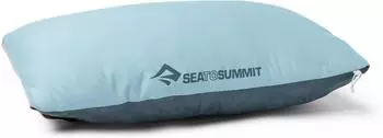 Sea to Summit Foam Core Pillow (56 x 36 x 16 cm) AquaSea