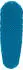 Robens Heatcore 3.8R blue