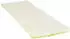 Exped Ultra 1R fog/lime MW