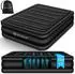 Kesser Doppel Luftbett 23983
