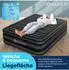 Kesser Doppel Luftbett 23983