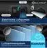 Kesser Doppel Luftbett 23983
