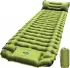 Rocktrail Liegematte