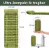 Rocktrail Liegematte