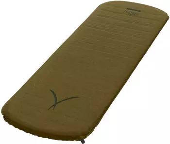 Grand Canyon Hatan 5.0 L nutria-brown