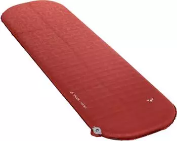 VAUDE Tour 5 II M (183 x 51 x 5 cm) Redwood