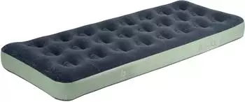 Bo-Camp Air Bed (200x78x23cm)