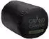 Grand Canyon Hatan 5.0 M nutria-brown