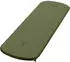 Grand Canyon Hatan 5.0 M nutria-brown
