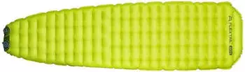 Flextail R09 Mummy Large 196cm Tiny Sleeping