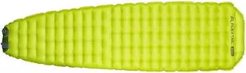 Flextail R09 Mummy 183cm