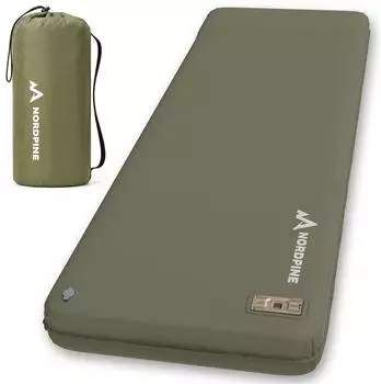 Neolymp Isomatte SICM210