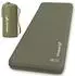 Neolymp Isomatte SICM210