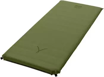 Grand Canyon Hancook 7.5 XW Isomatte (Größe 198x76cm braun)