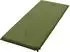 Grand Canyon Hancook 7.5 XW Isomatte (Größe 198x76cm braun)
