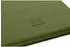 Grand Canyon Hancook 7.5 XW Isomatte (Größe 198x76cm braun)