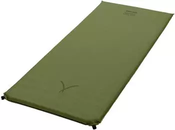Grand Canyon Hancook 5.0 XW Isomatte (Größe 198x76cm braun)