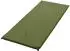 Grand Canyon Hancook 5.0 XW Isomatte (Größe 198x76cm braun)