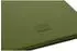 Grand Canyon Hancook 5.0 XW Isomatte (Größe 198x76cm braun)