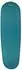 Regatta Dax Ultralite Campingmatratze 190x42cm blau