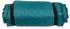 Regatta Dax Ultralite Campingmatratze 190x42cm blau