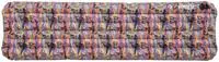 Big Agnes PRSLIR24, Big Agnes - PRSLIR24 - Schlafunterlage