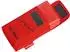 Tatonka Foldable Seat Mat 26 x 34cm red