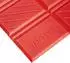 Tatonka Foldable Seat Mat 26 x 34cm red