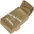 Tatonka Foldable Seat Mat 26 x 34cm olive