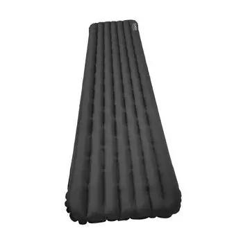 Tambu Tambu Lano Light Leichtgewichts Isomatte 195 x 57 cm