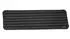 Tambu Tambu Lano Light Leichtgewichts Isomatte 195 x 57 cm