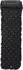 Whistler Kadenwood Inflatable Sleeping Pad with Pillow black