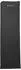 Whistler Garibaldi 3cm Self-inflating Sleeping Pad black