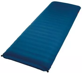 VAUDE Dream 7.5 L (redwood)