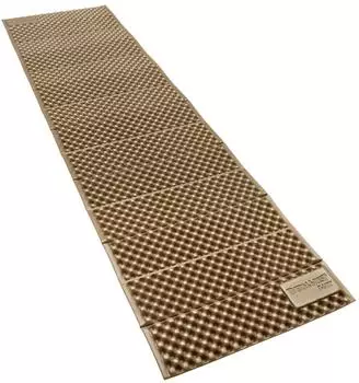 Therm-a-Rest Z-Lite Regular (coyote)