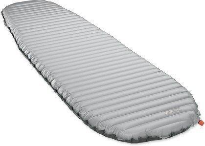 Therm-a-Rest NeoAir Xtherm R (silver)