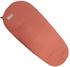 Therm-a-Rest ProLite Plus