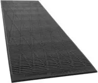 Therm-a-Rest 6432, Therm-a-Rest RidgeRest Classic - Isomatte charcoal R