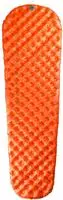 Sea to Summit Ultralight Insulated Air Regular Isomatte