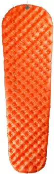 Sea to Summit UltraLight Insulated Regular (orange)