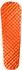 Sea to Summit UltraLight Insulated
