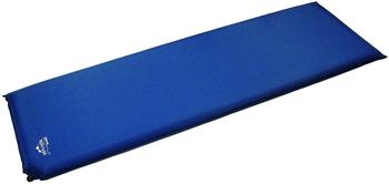 Explorer Selbstaufblasende Thermomatte 200 x 66 x 10
