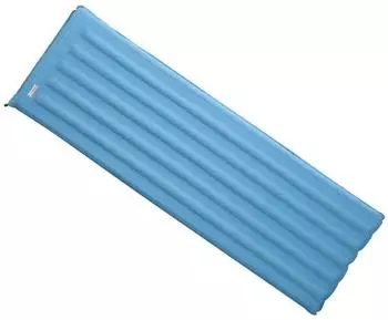 Therm-a-Rest BaseCamp AF Regular