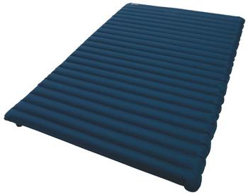 Outwell Reel Airbed Double (night blue)